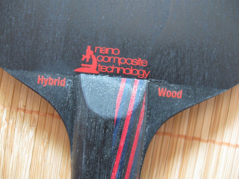 [ԭ��]ŷ��stiga  ����̼�� ���fl  620Ԫ