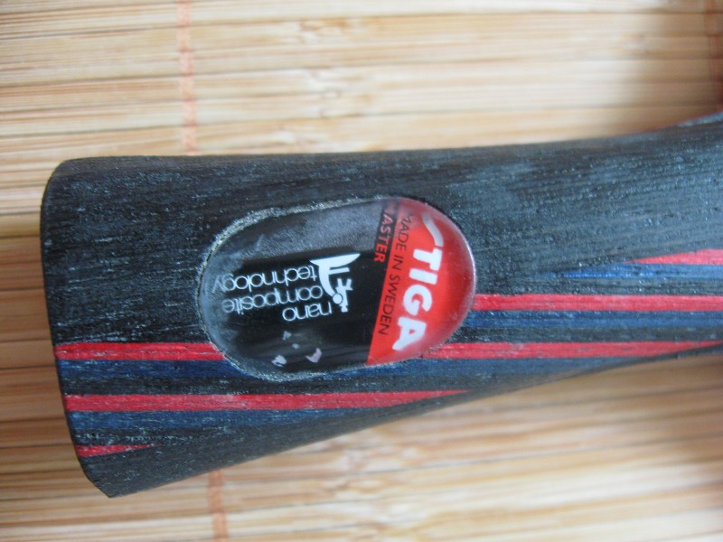 [ԭ��]ŷ��stiga  ����̼�� ���fl  620Ԫ