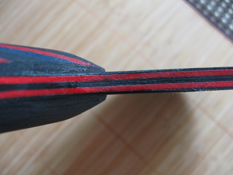 [ԭ��]ŷ��stiga  ����̼�� ���fl  620Ԫ