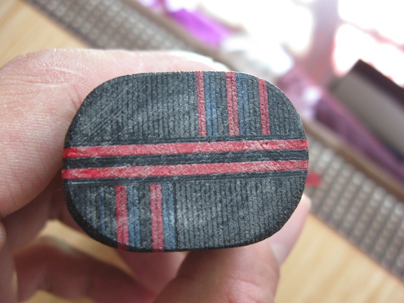 [ԭ��]ŷ��stiga  ����̼�� ���fl  620Ԫ