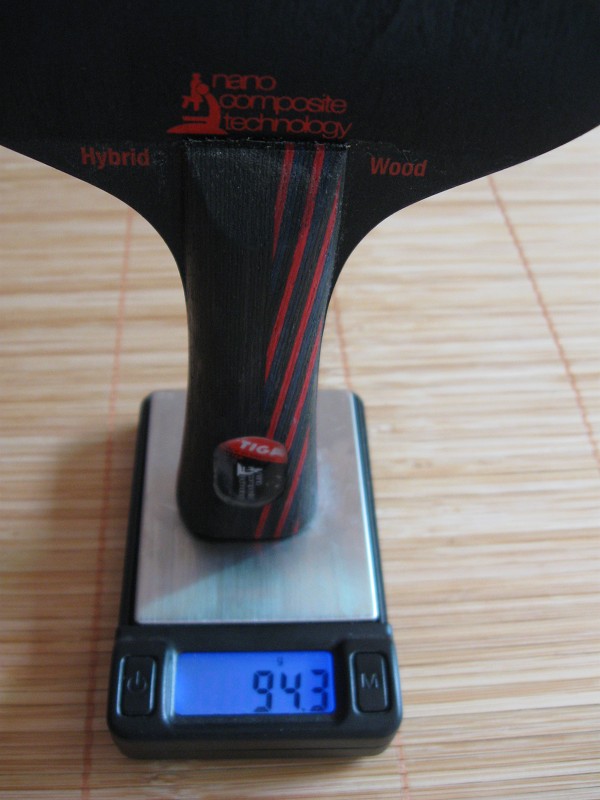 [ԭ��]ŷ��stiga  ����̼�� ���fl  620Ԫ