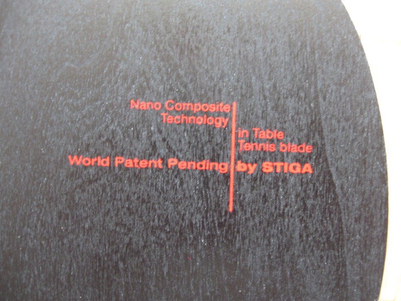 [ԭ��]ŷ��stiga  ����̼�� ���fl  620Ԫ