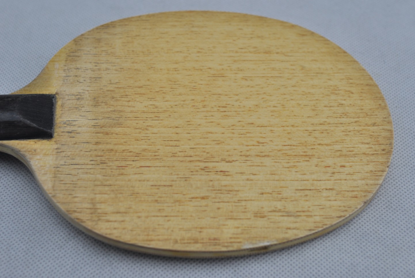 [ԭ��]֧������������05�Ͽ�� С����5�㴿ľ��� 95��ֵ���ղأ�