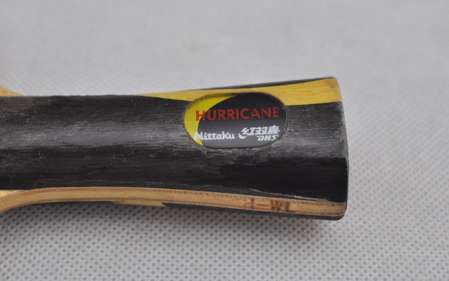 [ԭ��]֧������������05�Ͽ�� С����5�㴿ľ��� 95��ֵ���ղأ�