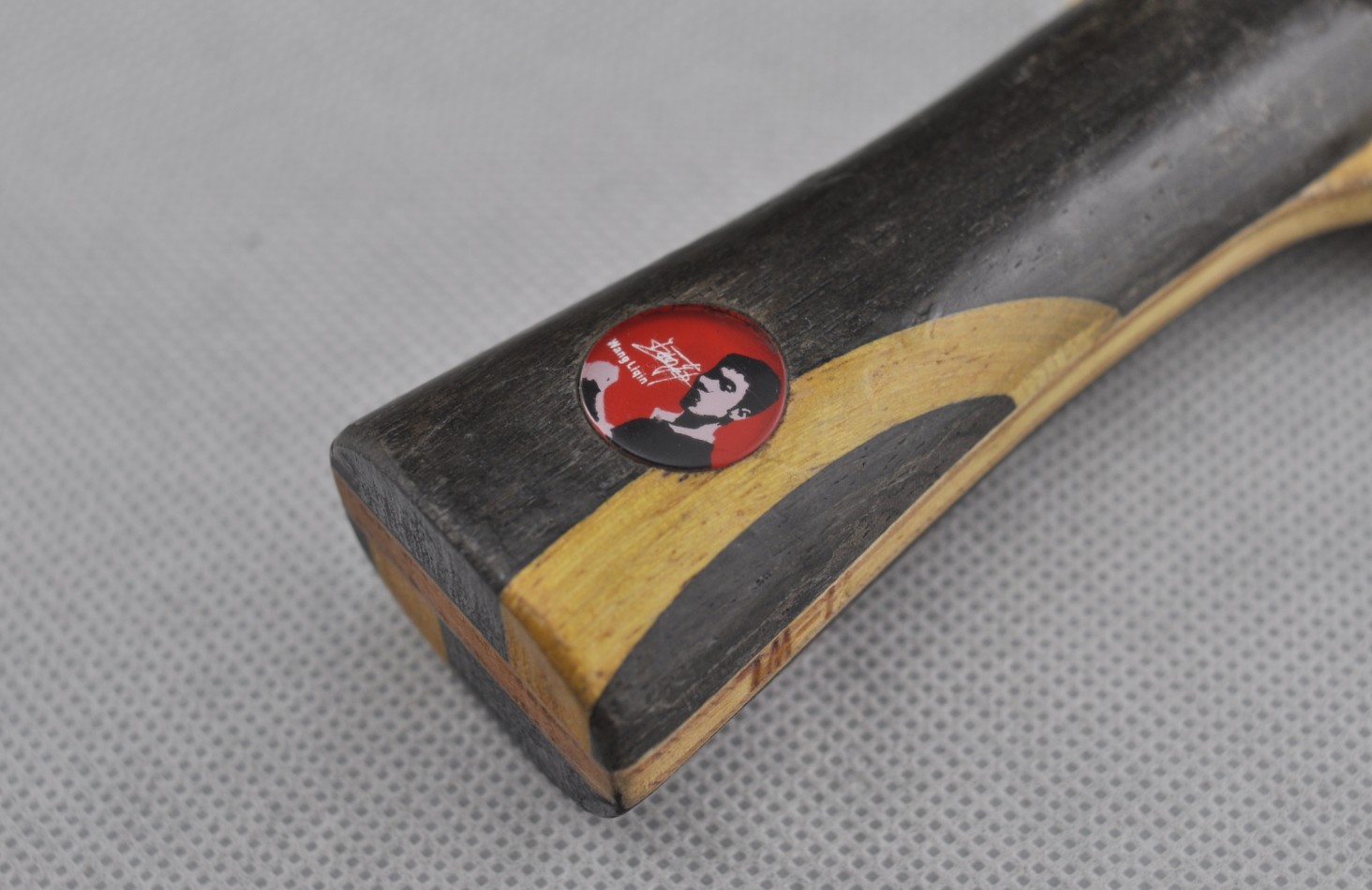 [ԭ��]֧������������05�Ͽ�� С����5�㴿ľ��� 95��ֵ���ղأ�