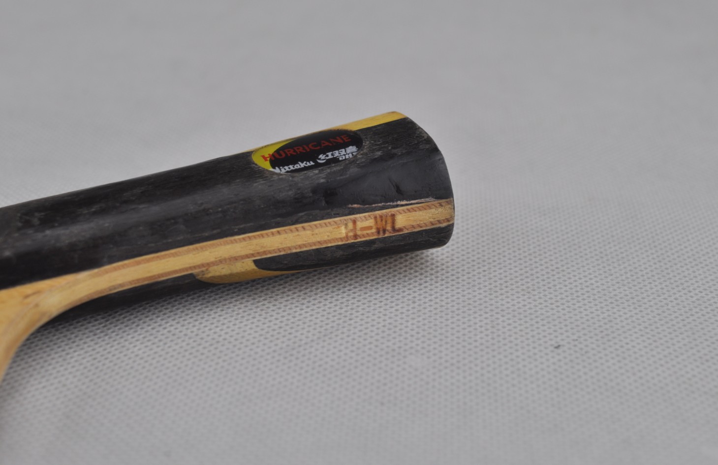 [ԭ��]֧������������05�Ͽ�� С����5�㴿ľ��� 95��ֵ���ղأ�