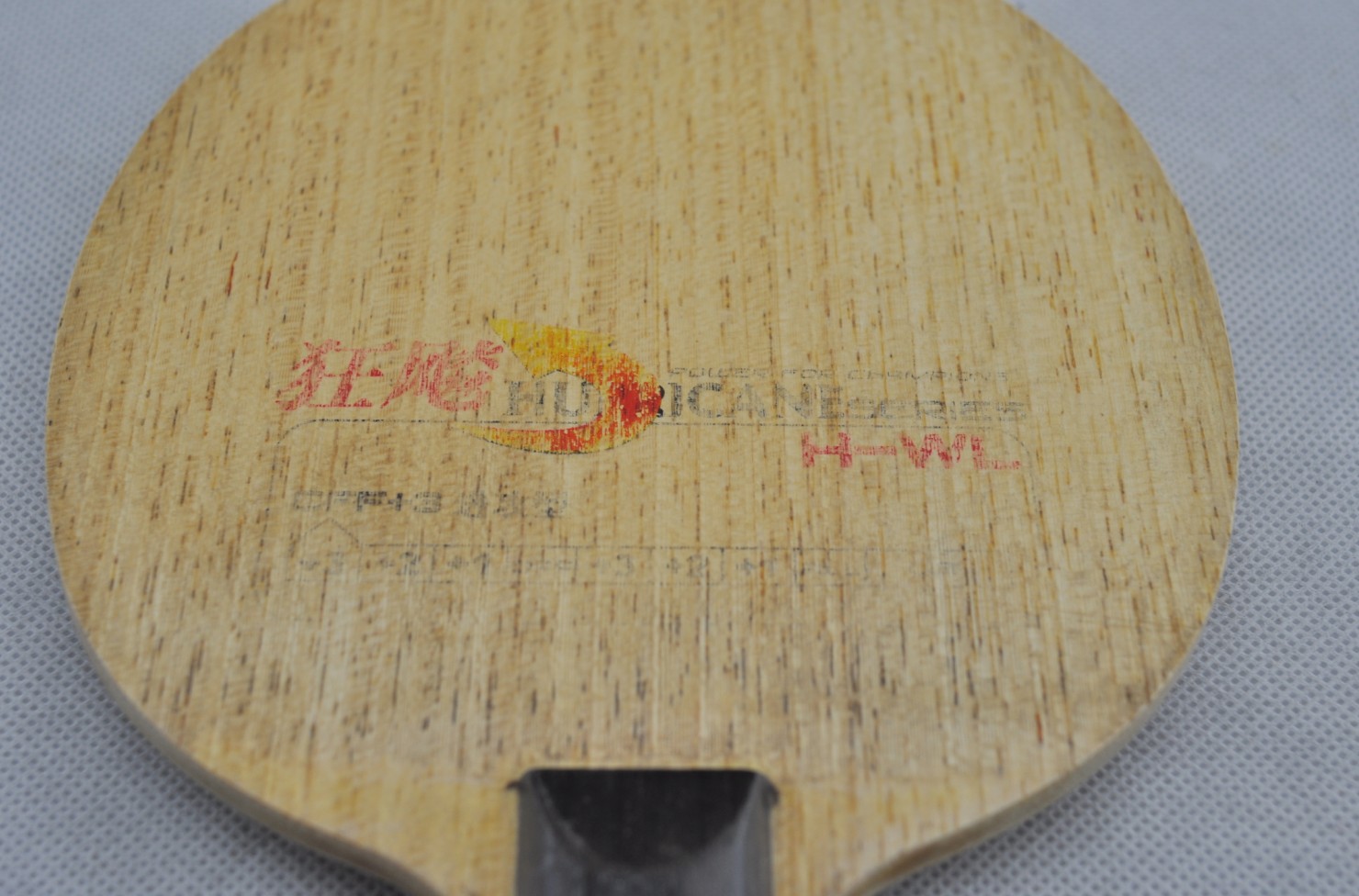 [ԭ��]֧������������05�Ͽ�� С����5�㴿ľ��� 95��ֵ���ղأ�