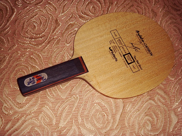 t7CUx7vh.jpg