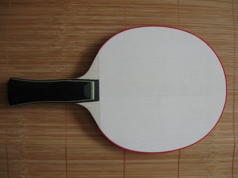 [ԭ��]ŷ��stiga  cc5 ���an�ֱ� 650Ԫ