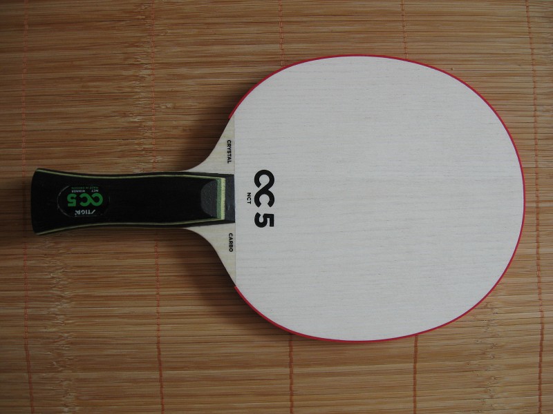 [ԭ��]ŷ��stiga  cc5 ���an�ֱ� 650Ԫ