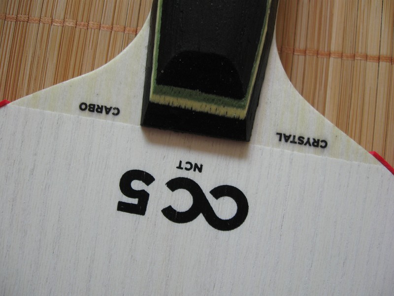 [ԭ��]ŷ��stiga  cc5 ���an�ֱ� 650Ԫ