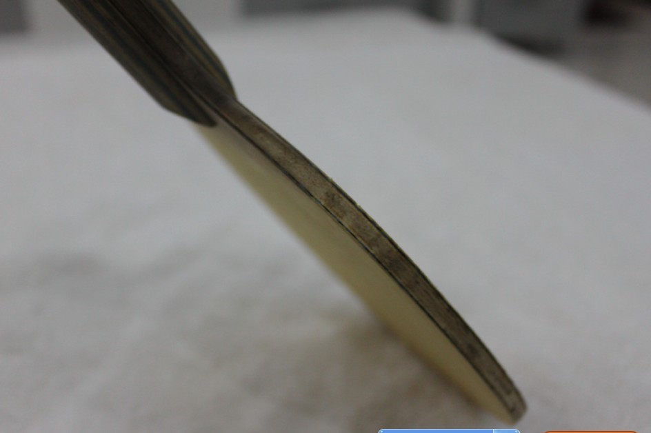 �����ѳ�K���л����������ƽ�������T05��ʡ��~~~~