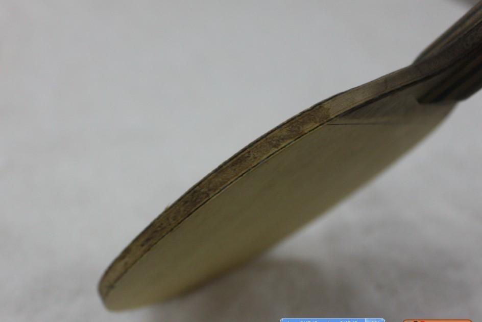 �����ѳ�K���л����������ƽ�������T05��ʡ��~~~~