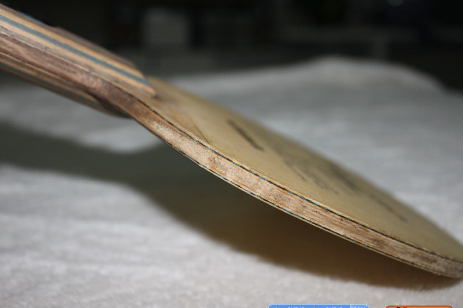 �����ѳ�K���л����������ƽ�������T05��ʡ��~~~~