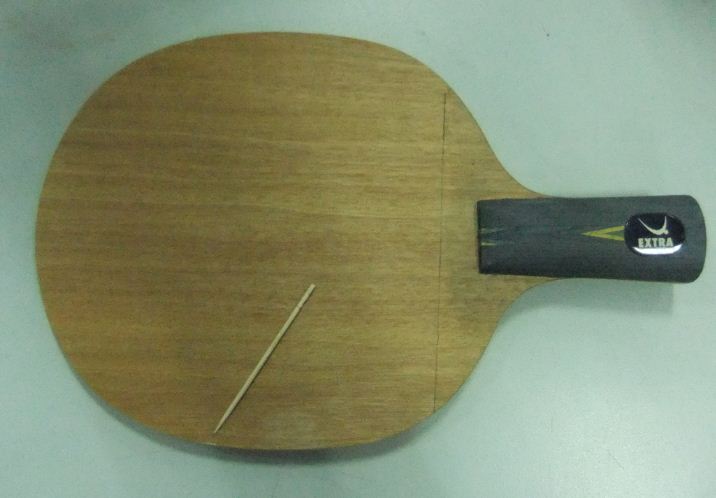 ��������YE (���������׽���