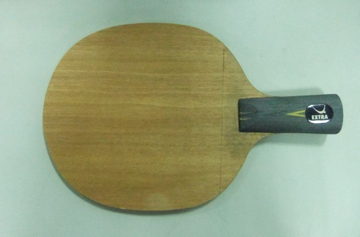 ��������YE (���������׽���