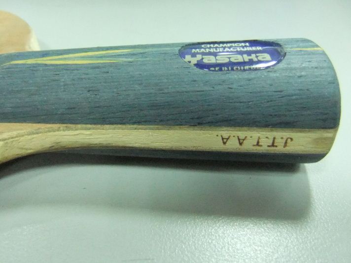 ��������YE (���������׽���