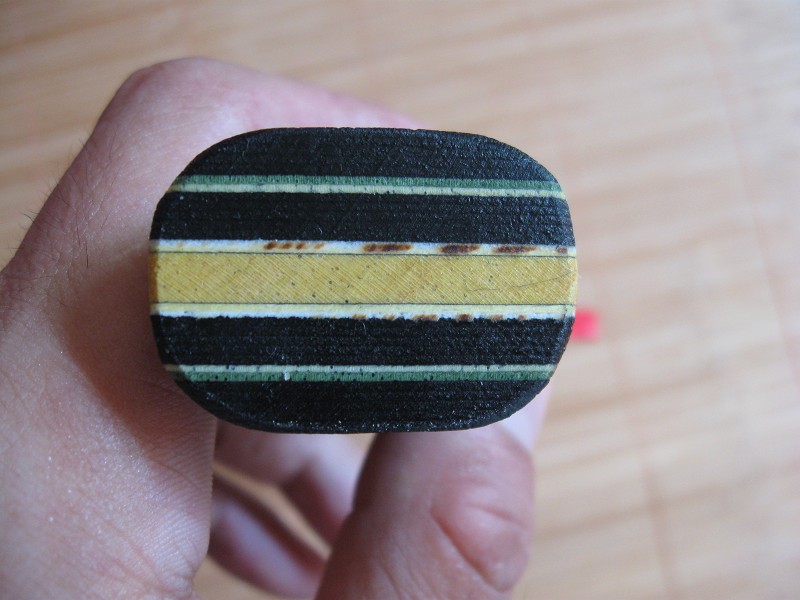 [ԭ��]ŷ��stiga  cc5 ���an�ֱ� 650Ԫ