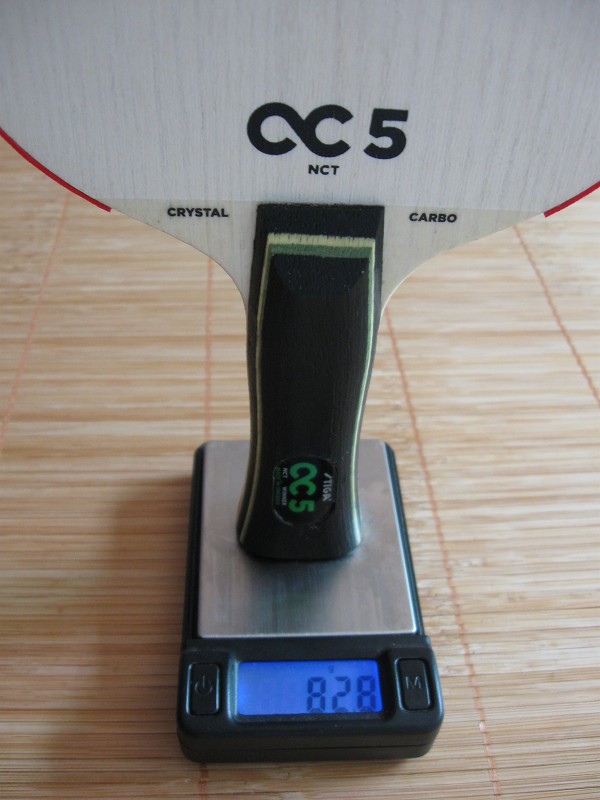 [ԭ��]ŷ��stiga  cc5 ���an�ֱ� 650Ԫ