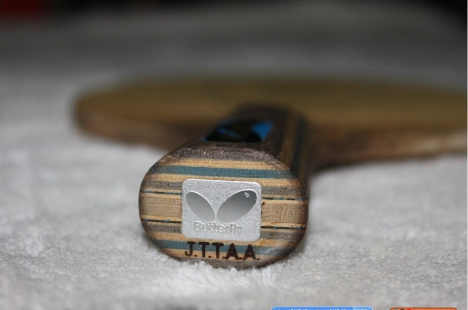 �����ѳ�K���л����������ƽ�������T05��ʡ��~~~~