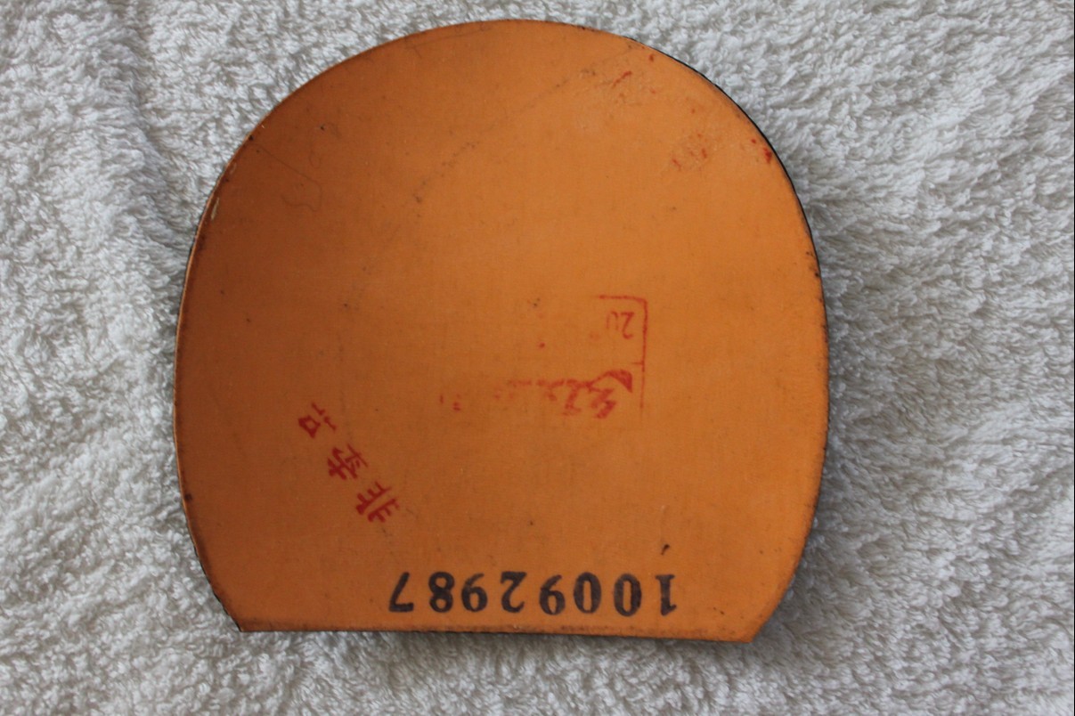 �����ѳ�K���л����������ƽ�������T05��ʡ��~~~~