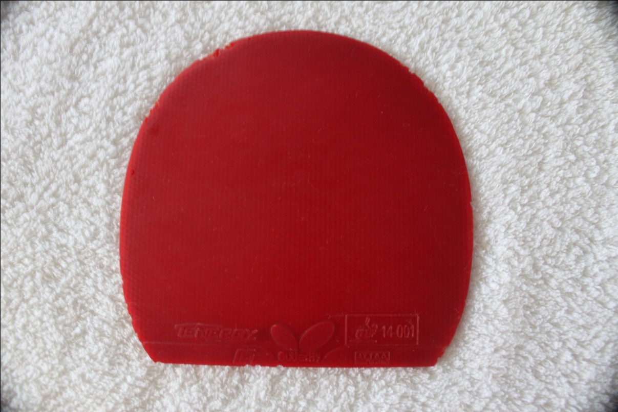 �����ѳ�K���л����������ƽ�������T05��ʡ��~~~~