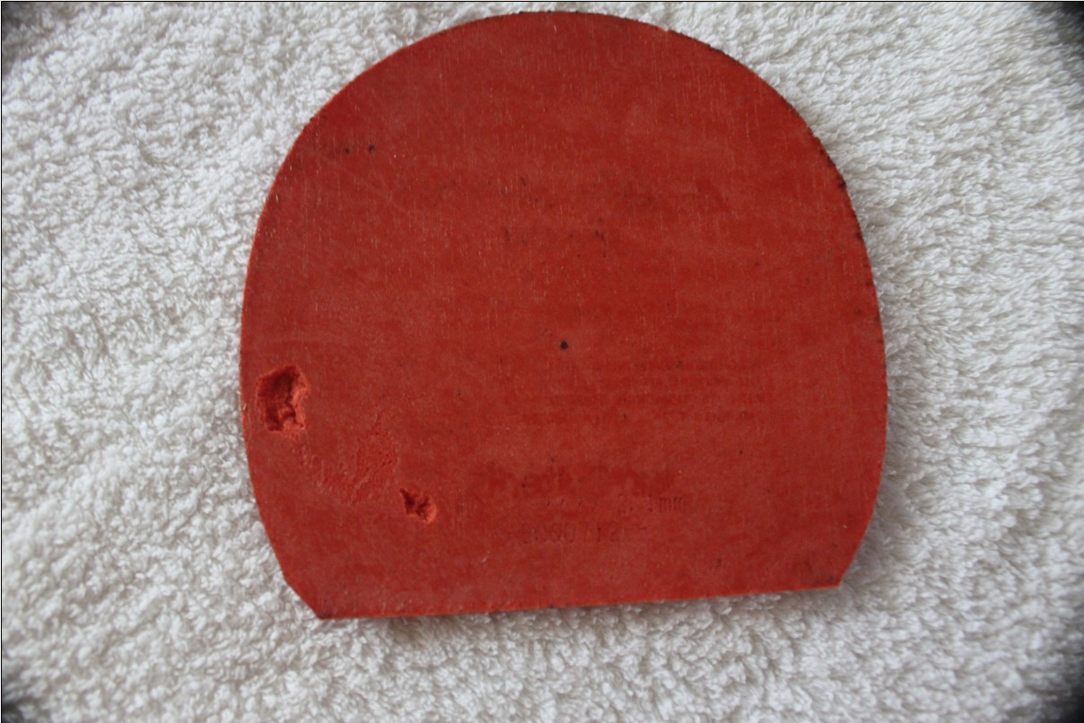 �����ѳ�K���л����������ƽ�������T05��ʡ��~~~~