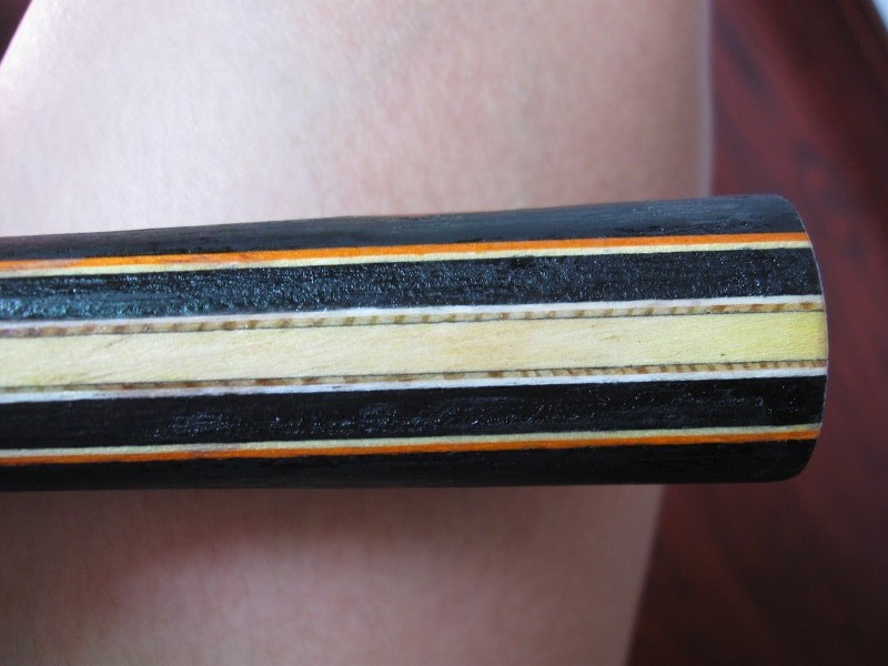 [ԭ��]ŷ����Ʒ˹�ٿ� cc7��ͬ��Ƥ ���fl  780Ԫ