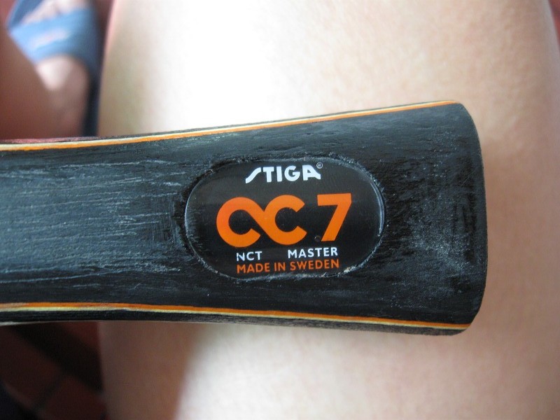 [ԭ��]ŷ����Ʒ˹�ٿ� cc7��ͬ��Ƥ ���fl  780Ԫ