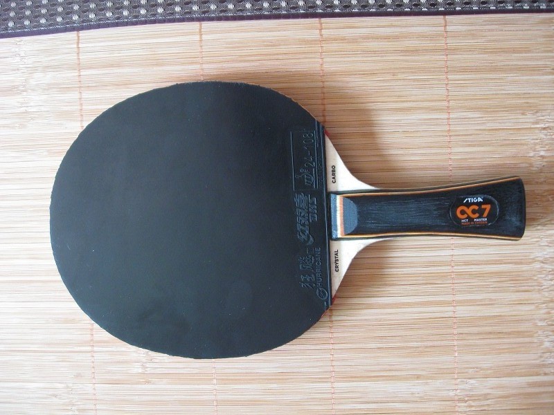 [ԭ��]ŷ����Ʒ˹�ٿ� cc7��ͬ��Ƥ ���fl  780Ԫ