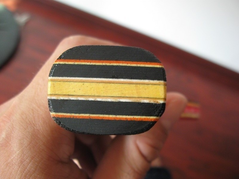 [ԭ��]ŷ����Ʒ˹�ٿ� cc7��ͬ��Ƥ ���fl  780Ԫ