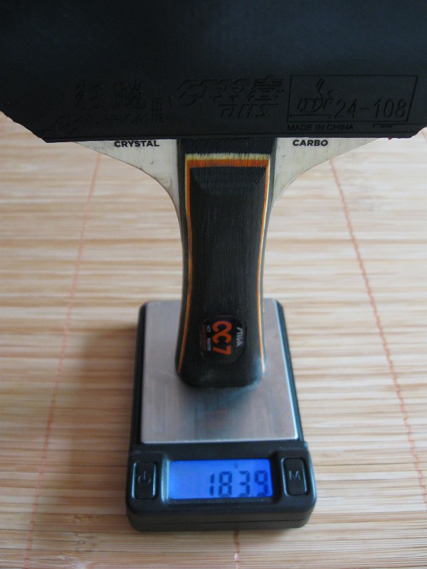 [ԭ��]ŷ����Ʒ˹�ٿ� cc7��ͬ��Ƥ ���fl  780Ԫ