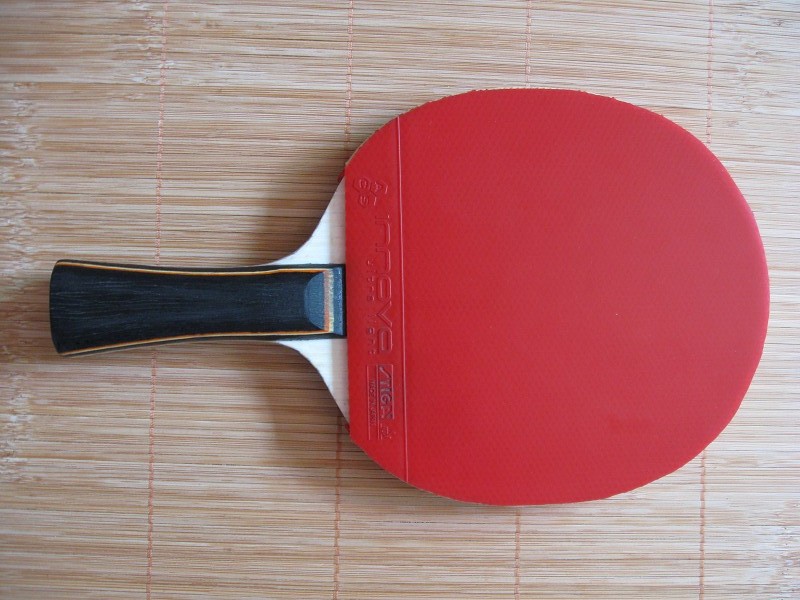 [ԭ��]ŷ����Ʒ˹�ٿ� cc7��ͬ��Ƥ ���fl  780Ԫ