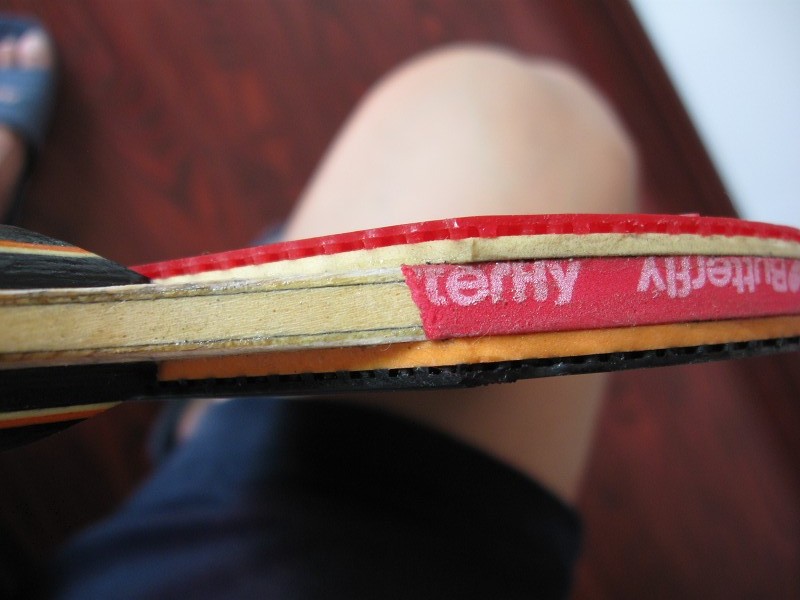 [ԭ��]ŷ����Ʒ˹�ٿ� cc7��ͬ��Ƥ ���fl  780Ԫ