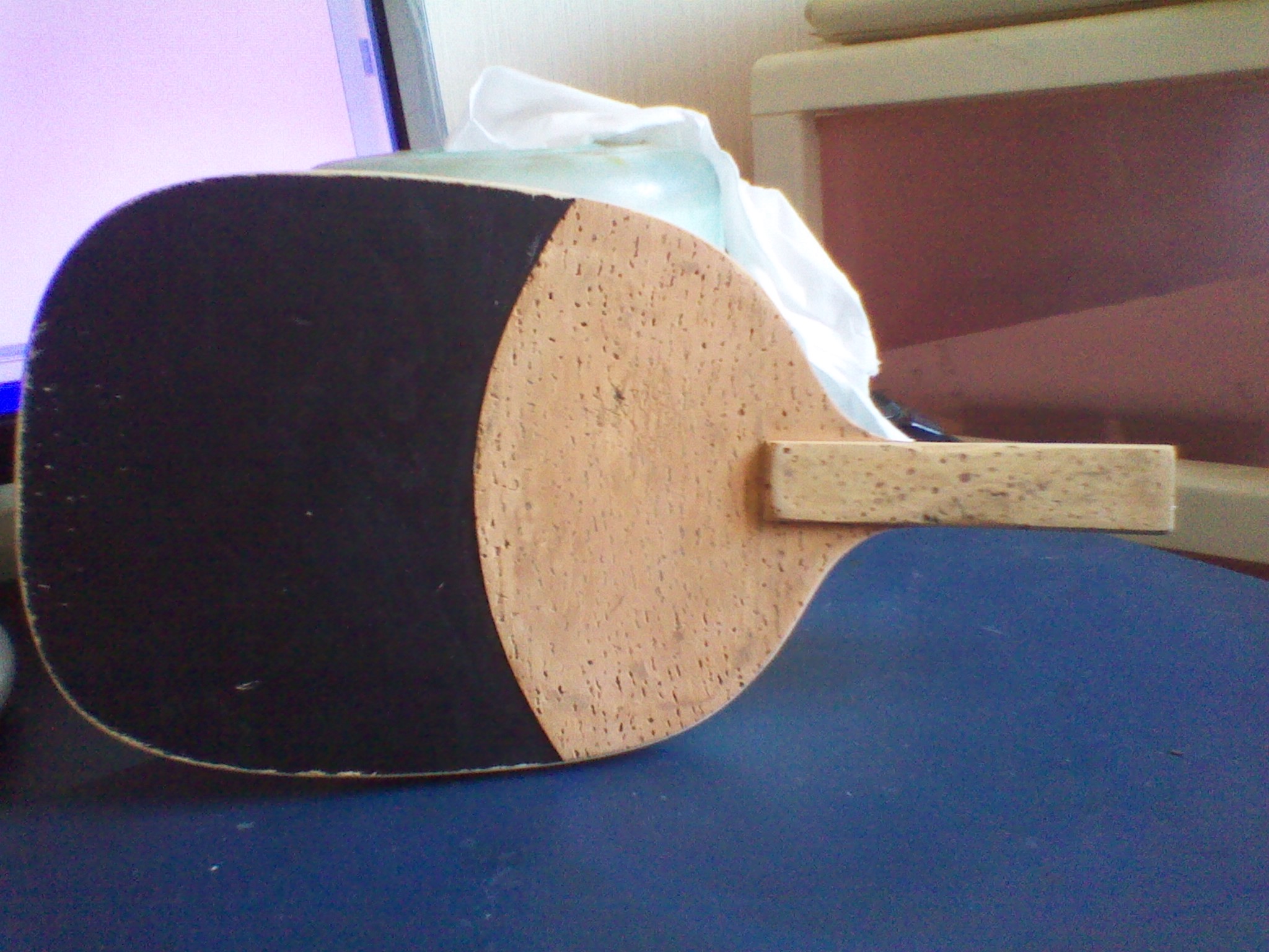 �����70����ֱ������Ʒ��9�£�680������**��������һ��֮����Ӳ���޵�