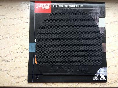 ������������һƬ����