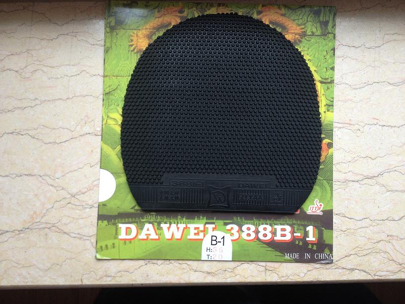 ������������һƬ����