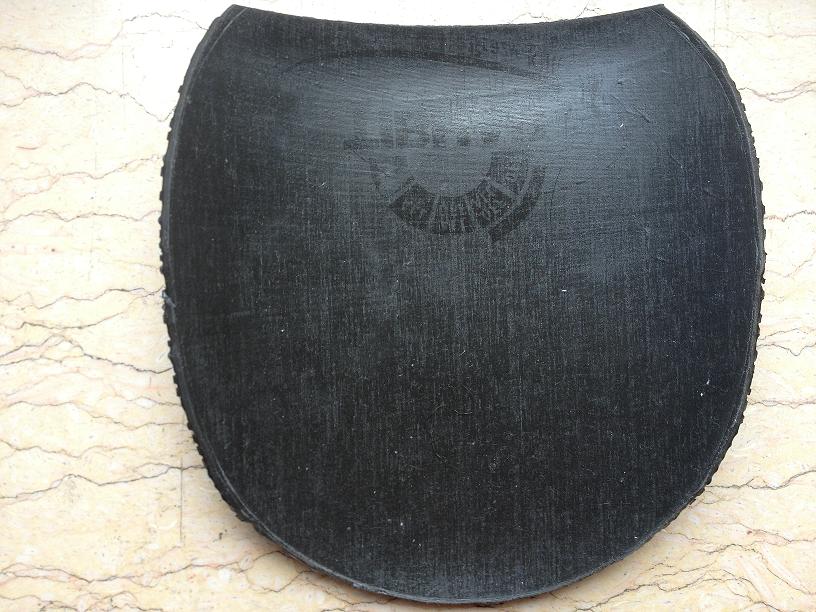 ������������һƬ����