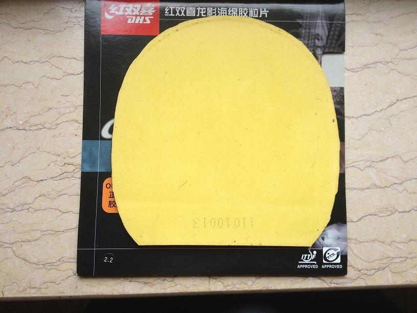 ������������һƬ����