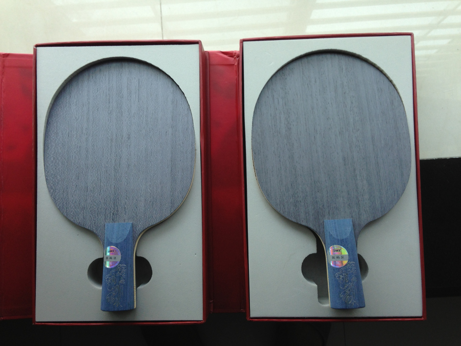 ����++++++++++���׽˥��70%����о��ƴ�����׶࣬�������ȶԳƣ����ľ��˳ֱ�ĵ�����656������84�ˣ���ԭ�У�����598Ԫ���ʻ�Ʒ����������л�ӡ�ģ٣ţ�++++++++++