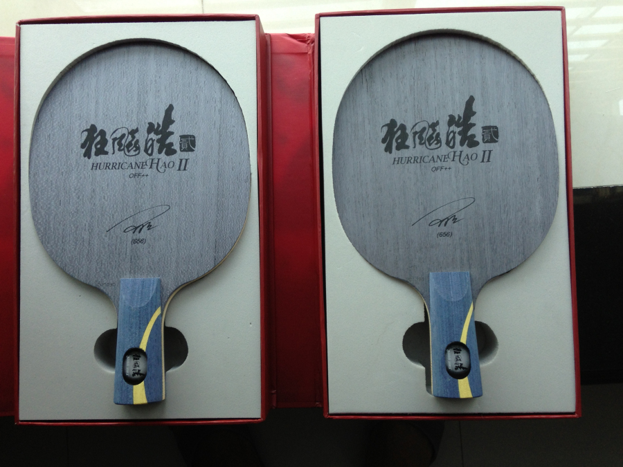 ����++++++++++���׽˥��70%����о��ƴ�����׶࣬�������ȶԳƣ����ľ��˳ֱ�ĵ�����656������84�ˣ���ԭ�У�����598Ԫ���ʻ�Ʒ����������л�ӡ�ģ٣ţ�++++++++++