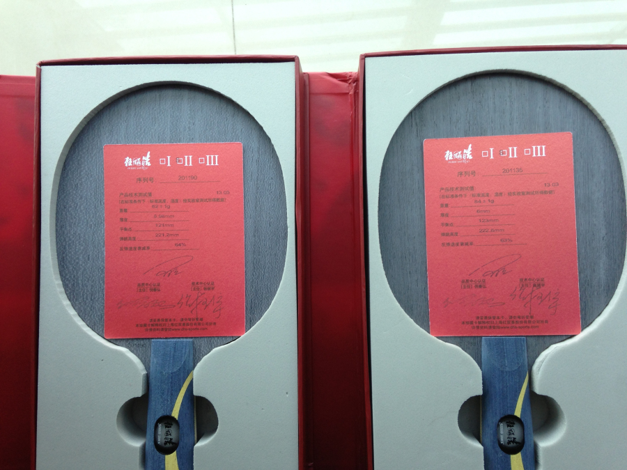 ����++++++++++���׽˥��70%����о��ƴ�����׶࣬�������ȶԳƣ����ľ��˳ֱ�ĵ�����656������84�ˣ���ԭ�У�����598Ԫ���ʻ�Ʒ����������л�ӡ�ģ٣ţ�++++++++++