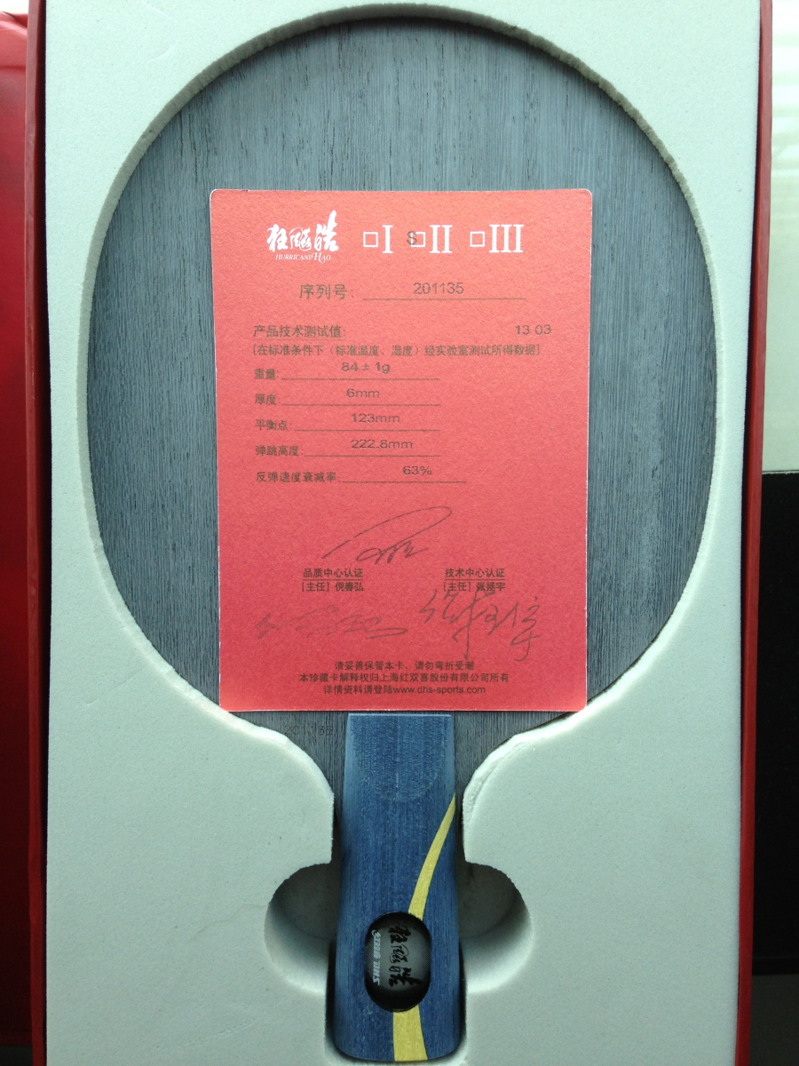 ����++++++++++���׽˥��70%����о��ƴ�����׶࣬�������ȶԳƣ����ľ��˳ֱ�ĵ�����656������84�ˣ���ԭ�У�����598Ԫ���ʻ�Ʒ����������л�ӡ�ģ٣ţ�++++++++++