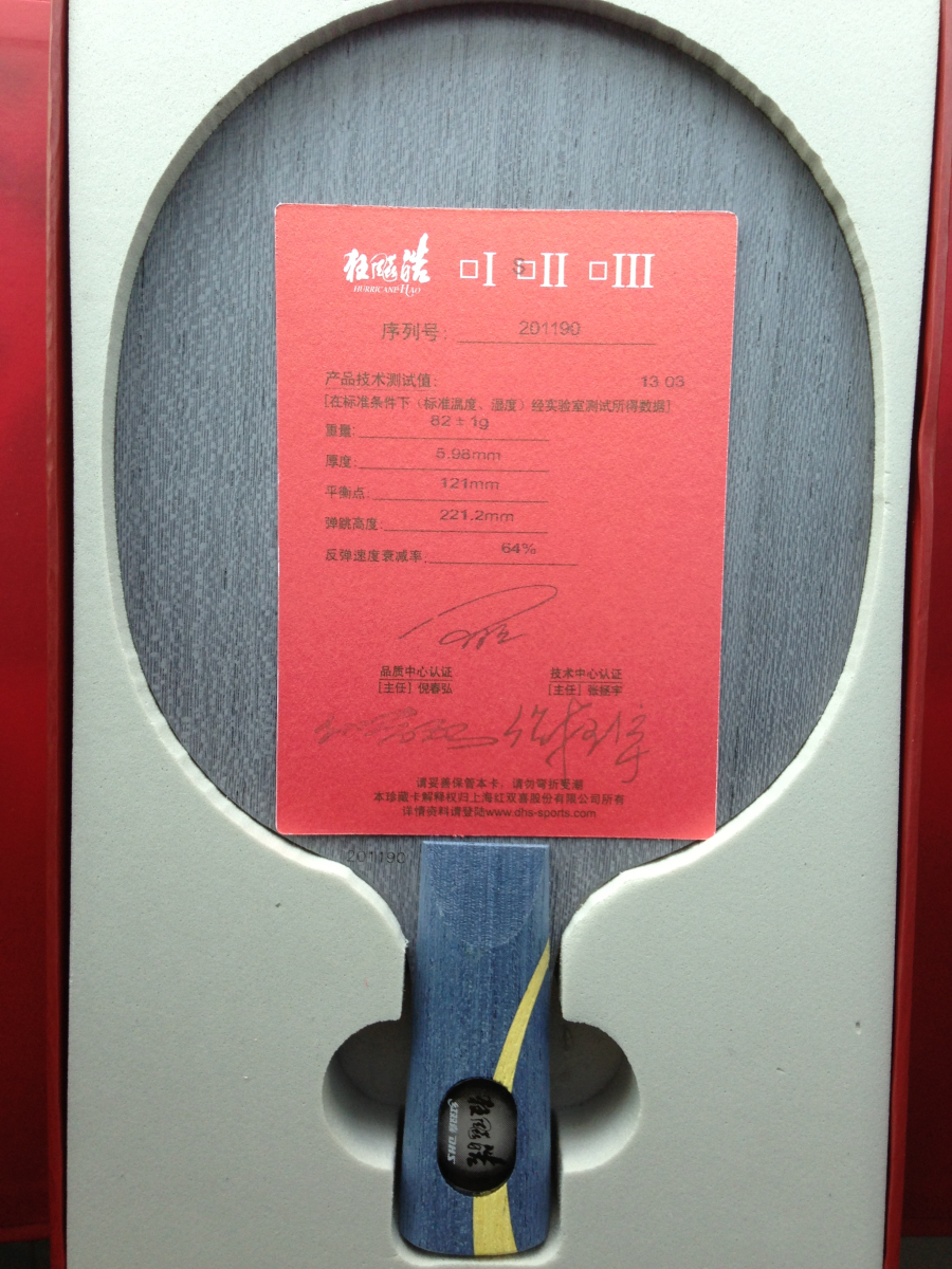 ����++++++++++���׽˥��70%����о��ƴ�����׶࣬�������ȶԳƣ����ľ��˳ֱ�ĵ�����656������84�ˣ���ԭ�У�����598Ԫ���ʻ�Ʒ����������л�ӡ�ģ٣ţ�++++++++++