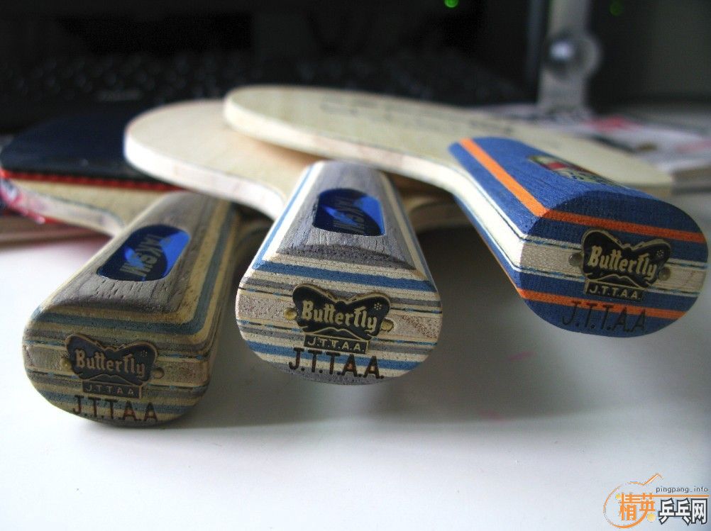 ���ں����װ��һ������