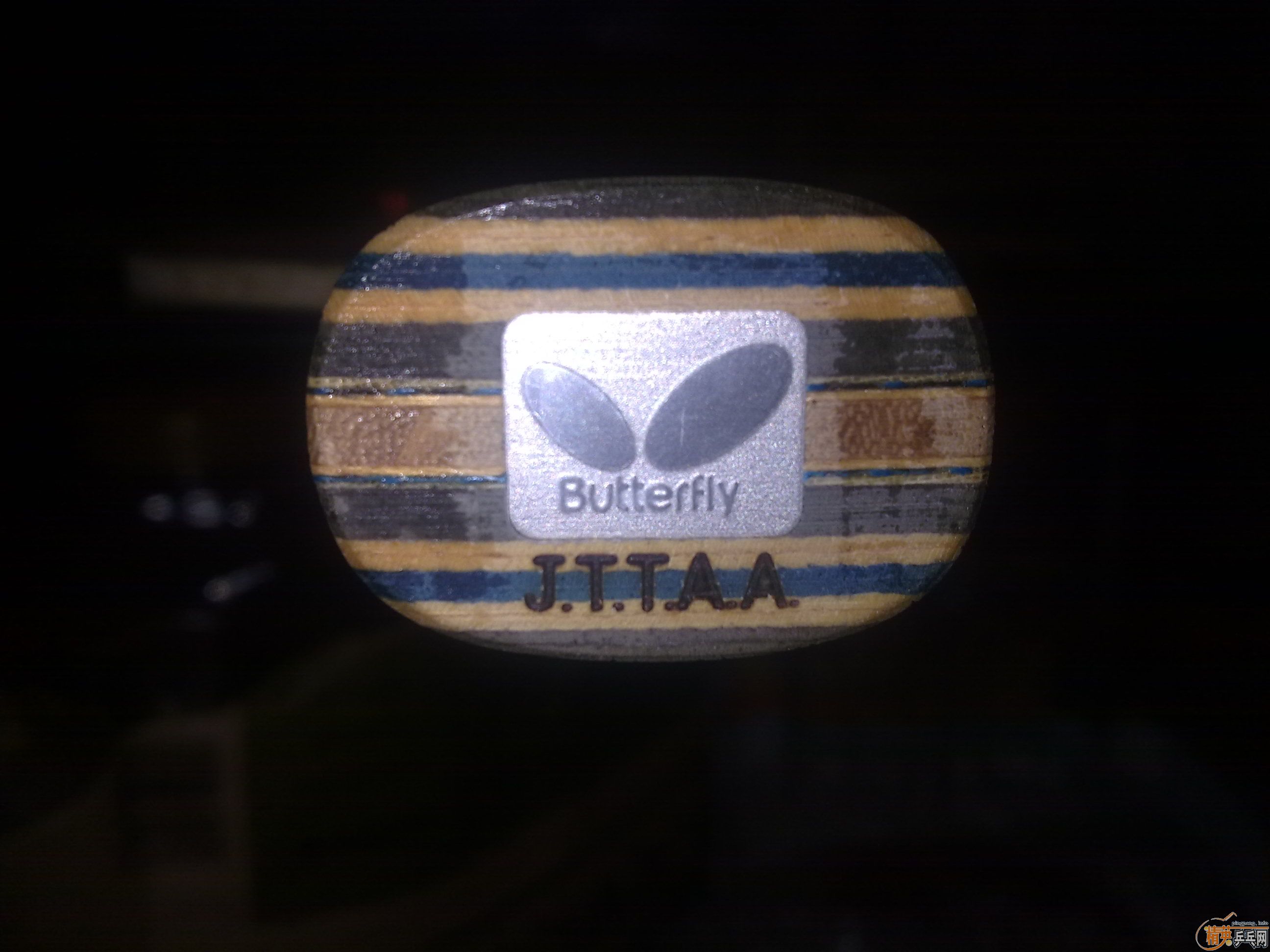 ���ں����װ��һ������