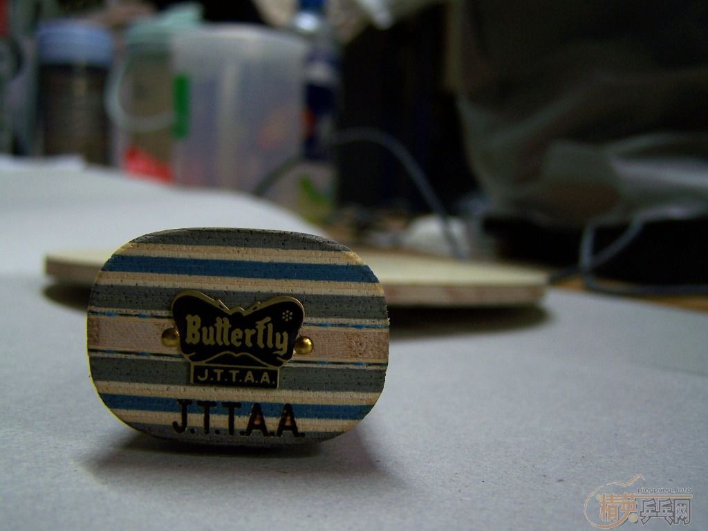 ���ں����װ��һ������