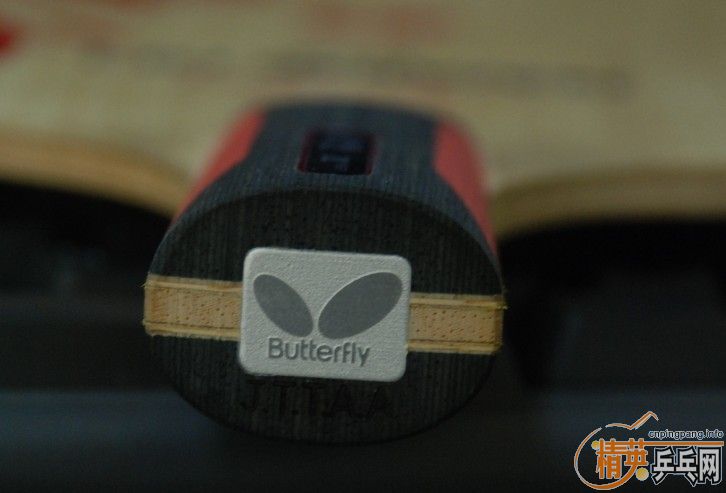 ���ں����װ��һ������