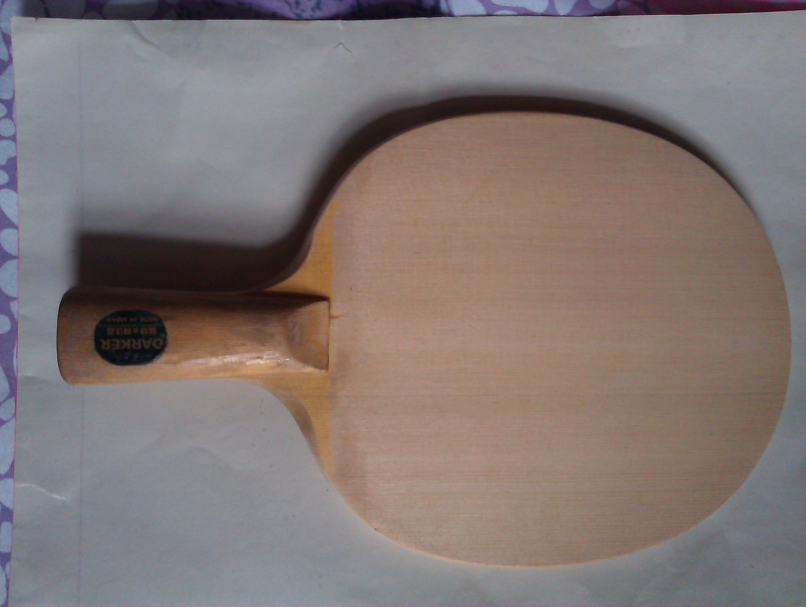 398���������10