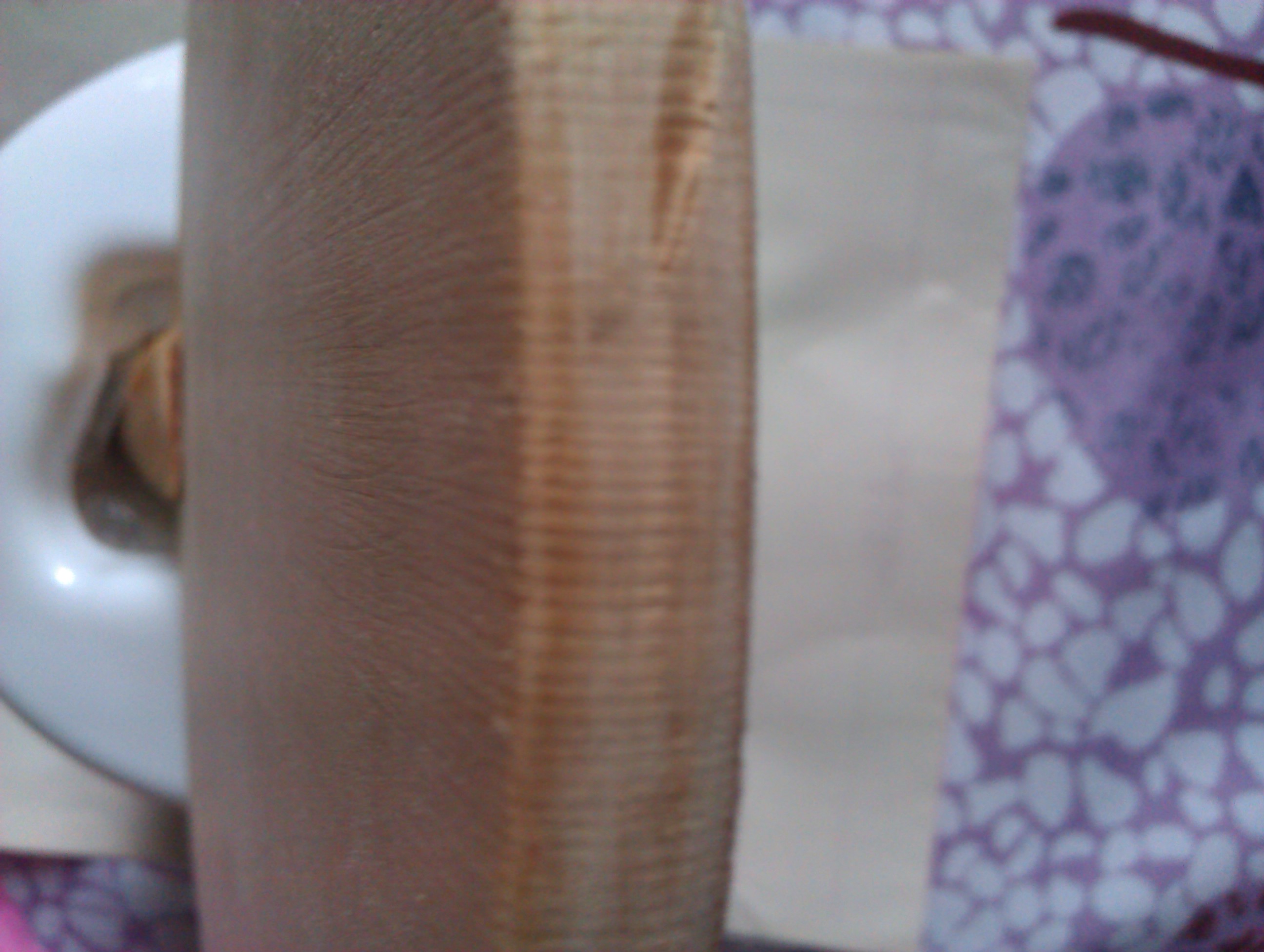 398���������10